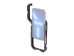 SmallRig 3562 iPhone 13 Pro Uyumlu Kafes