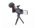 SmallRig 3562 iPhone 13 Pro Uyumlu Kafes