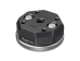 SmallRig SAP2804 Arri Rosette Bağlantı Adaptörü