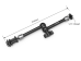 SmallRig 1498 11" Magic Arm