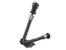 SmallRig 1498 11" Magic Arm