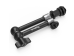 SmallRig 1498 11" Magic Arm