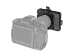 SmallRig 3575 Mini Matte Box Lite 106gr
