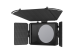 SmallRig 3589 4x5.65 ND1,2 Filtre