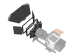 SmallRig 3680 Pro Mini Matte Box