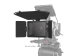 SmallRig 3680 Pro Mini Matte Box