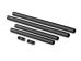 SmallRig 1659 6'lı 15mm Alüminyum Rod Çubuk Seti 2x20cm, 2x30cm, 2xBağlantı