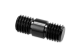 SmallRig 1659 6'lı 15mm Alüminyum Rod Çubuk Seti 2x20cm, 2x30cm, 2xBağlantı