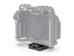 SmallRig 2144 Arca Swiss Uyumlu Hızlı Açılan Plaka