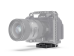 SmallRig 2144 Arca Swiss Uyumlu Hızlı Açılan Plaka