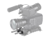 SmallRig 2727 15mm Rod Çubuk için Lens Desteği