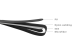 SmallRig PSW2398 Bilek Askısı