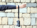 SmallRig PSW2398 Bilek Askısı