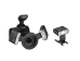 Godox MF12 Makro Flaş İkili Kit Panasonic Uyumlu