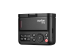 Godox MF12 Makro Flaş İkili Kit Panasonic Uyumlu