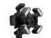 Godox MF12 Makro Flaş İkili Kit Panasonic Uyumlu
