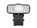 Godox MF12 Makro Flaş İkili Kit Panasonic Uyumlu