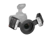 Godox MF12 Makro Flaş İkili Kit Panasonic Uyumlu