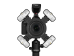 Godox MF12 Makro Flaş İkili Kit Olympus Uyumlu