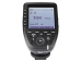 Godox MF12 Makro Flaş İkili Kit Olympus Uyumlu