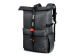 K&F Concept Su Geçirmez 20L Sırt Çantası (KF13.096V1)