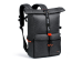 K&F Concept Su Geçirmez 20L Sırt Çantası (KF13.096V1)