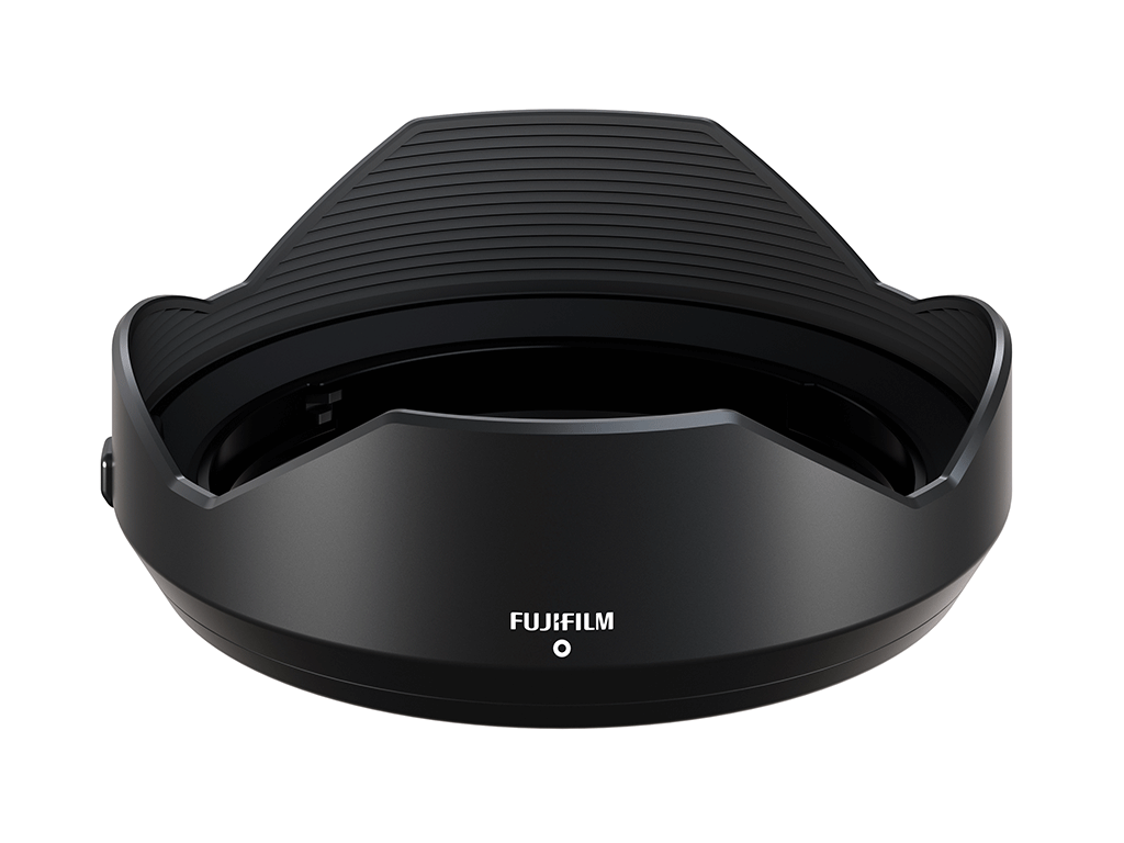 Fujinon GF20-35mmF4.0 R WR Orta Format Objektif