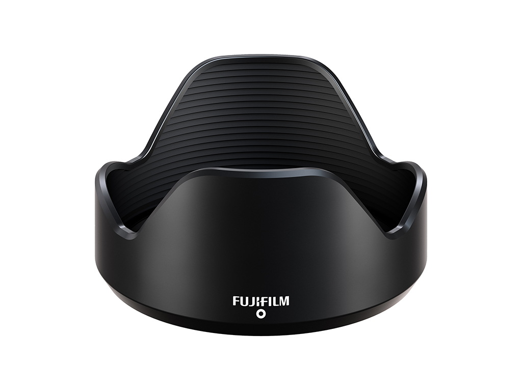 Fujinon XF16-50mmF2.8-4.8 R LM WR Objektif