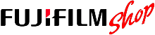 Fujifilm Shop