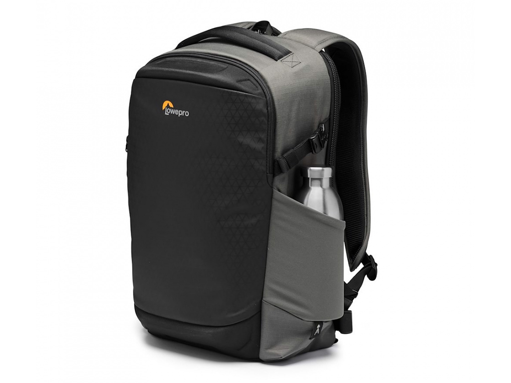 Lowepro Flipside BP 300 AWIII Gri Çanta