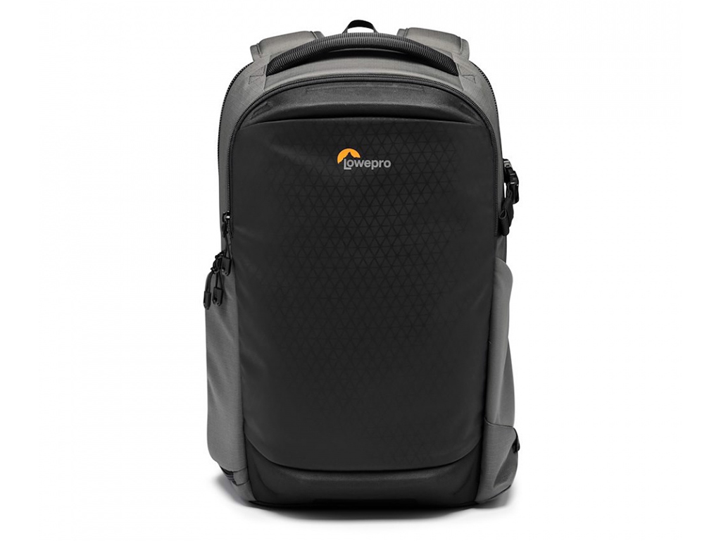 Lowepro Flipside BP 300 AWIII Gri Çanta