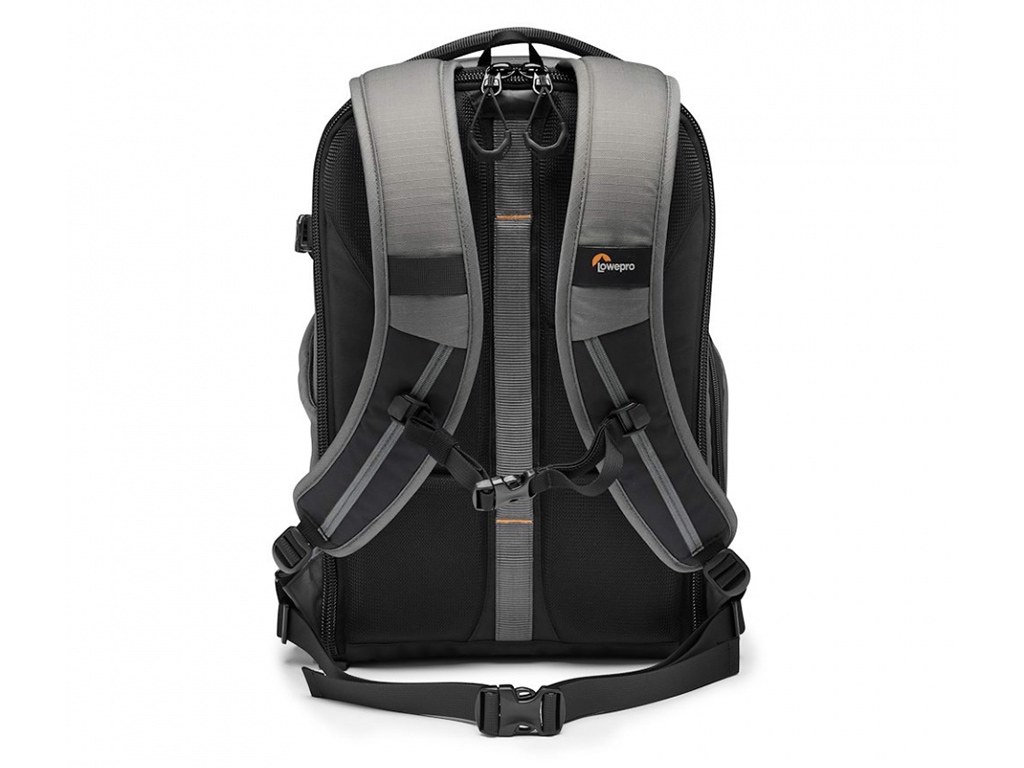 Lowepro Flipside BP 300 AWIII Gri Çanta