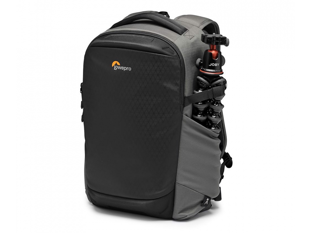 Lowepro Flipside BP 300 AWIII Gri Çanta
