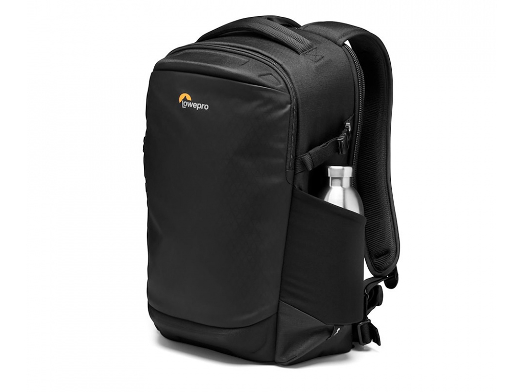 Lowepro Flipside BP 300 AWIII Siyah Çanta