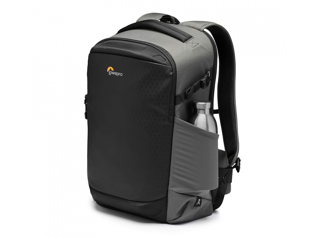 Lowepro Flipside BP 400 AWIII Gri Çanta