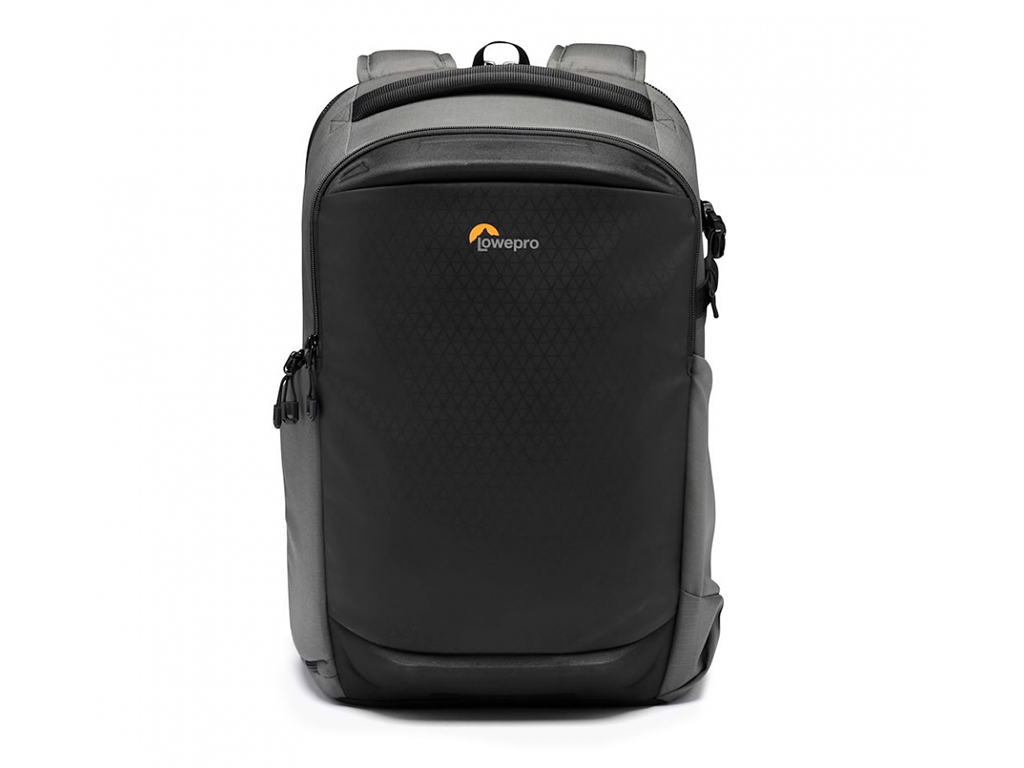 Lowepro Flipside BP 400 AWIII Gri Çanta