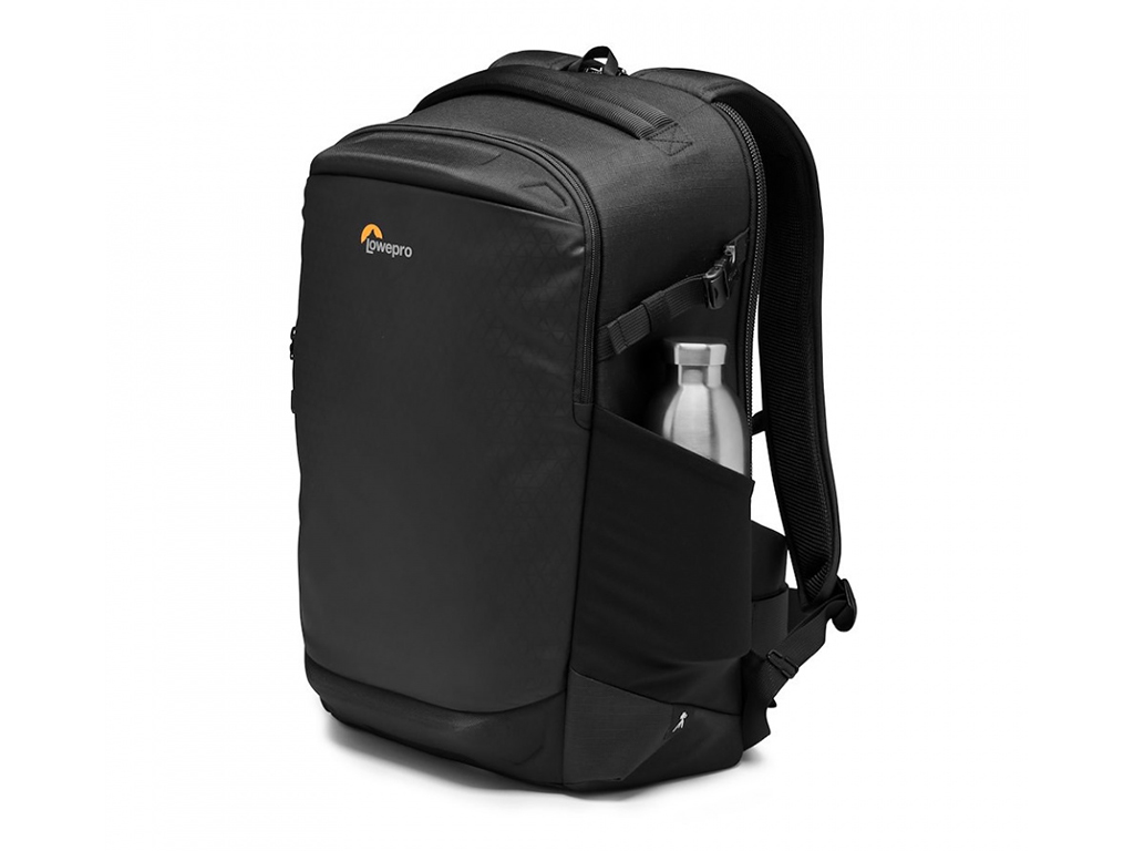 Lowepro Flipside BP 400 AWIII Siyah Çanta