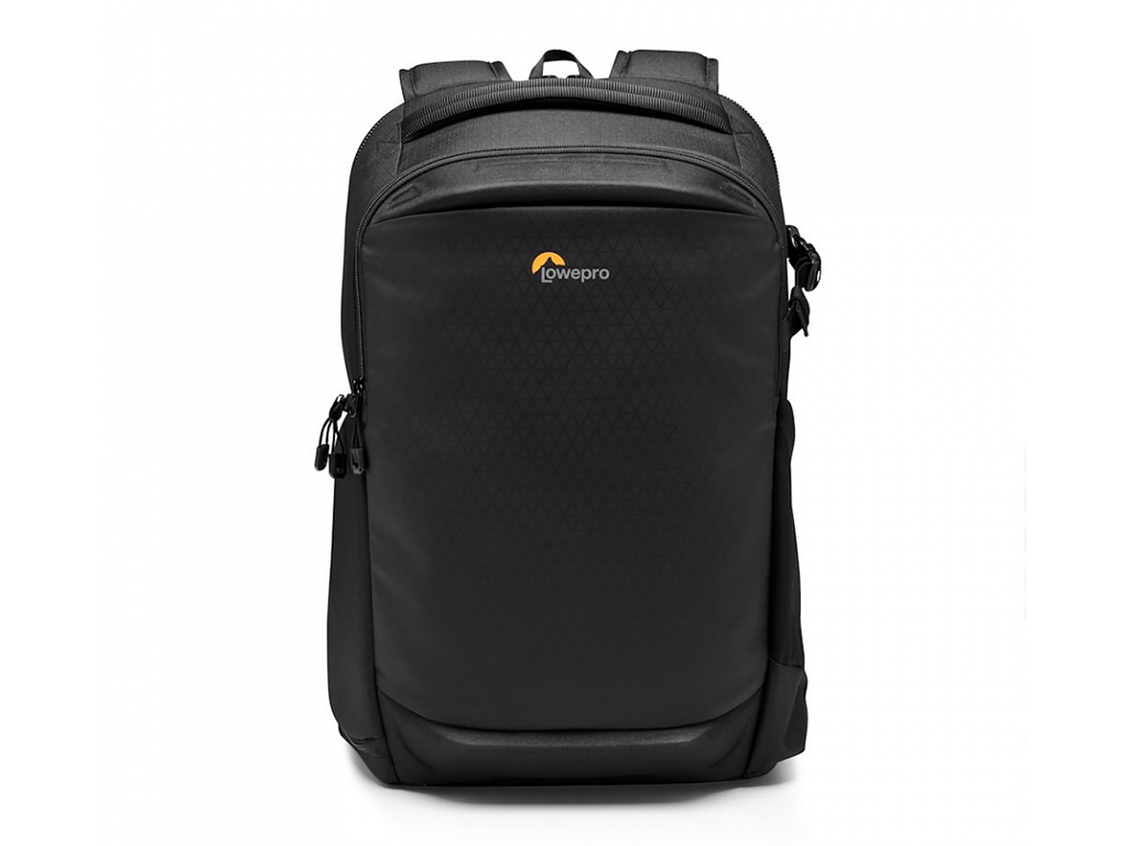 Lowepro Flipside BP 400 AWIII Siyah Çanta
