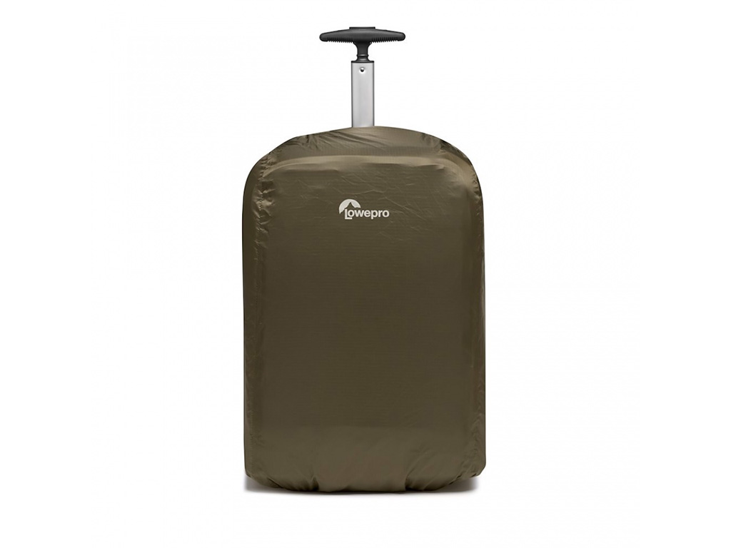Lowepro Pro Trekker RLX 450 AWII Gri Sırt Çantası