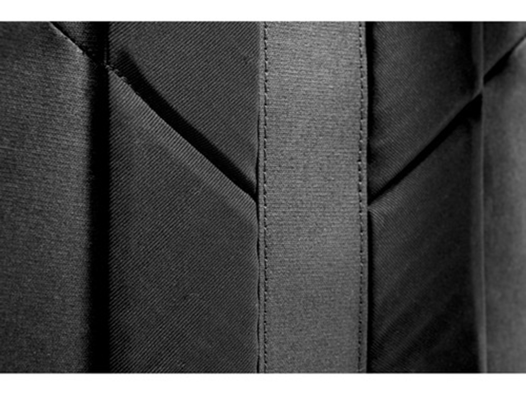 Peak Design 20L v2 Siyah Sırt Çantası