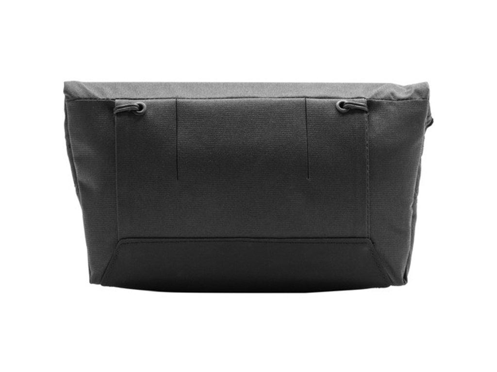 Peak Design Field Pouch Siyah Kılıf