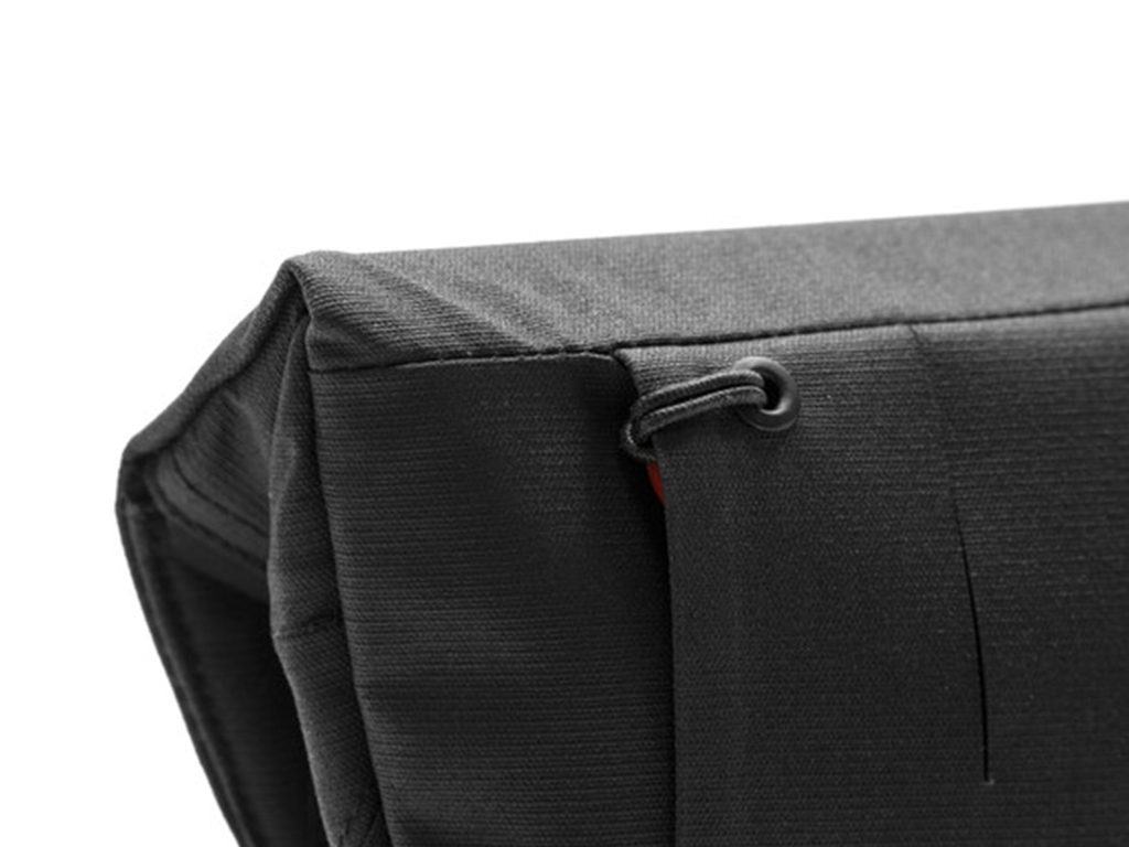 Peak Design Field Pouch Siyah Kılıf