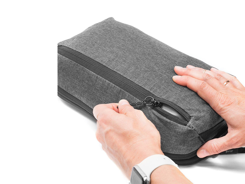 Peak Design BPC-S-CH-1 Small Packing Cube
