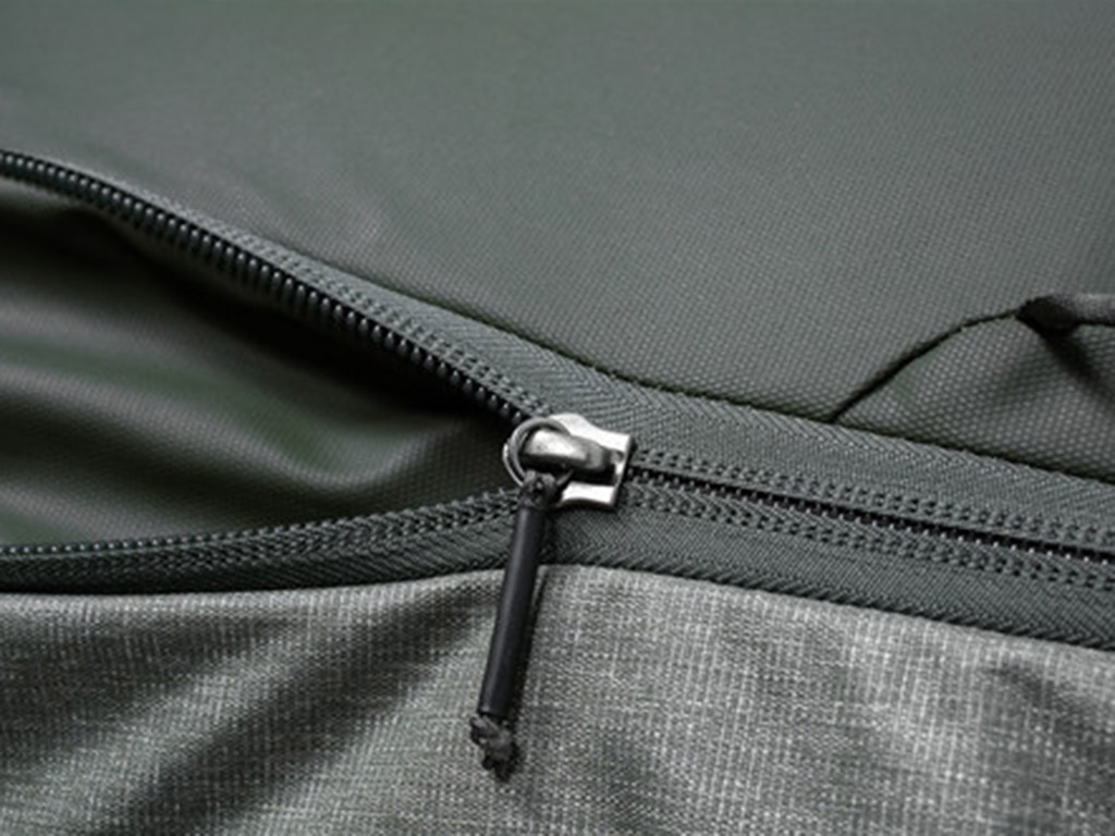 Peak Design 65L Yeşil Seyahat Çantası