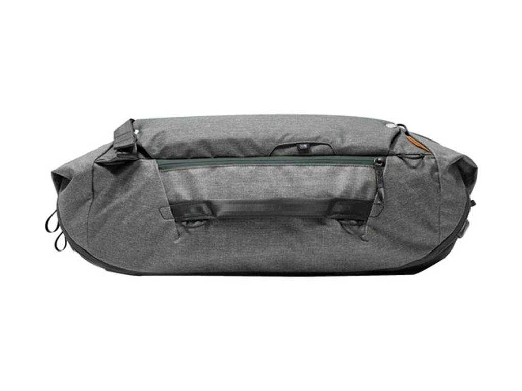 Peak Design 65L Yeşil Seyahat Çantası