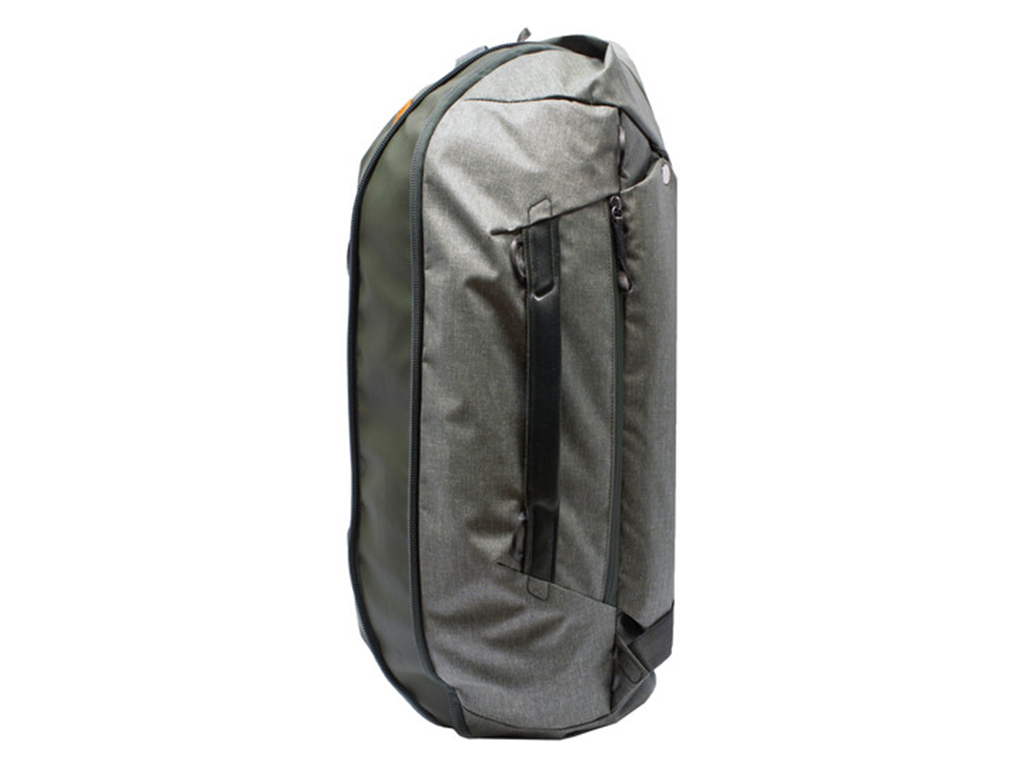 Peak Design 65L Yeşil Seyahat Çantası