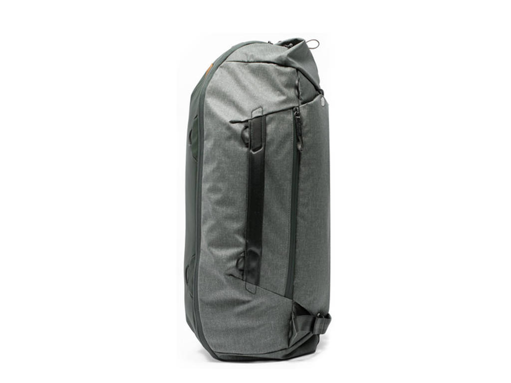 Peak Design 65L Yeşil Seyahat Çantası