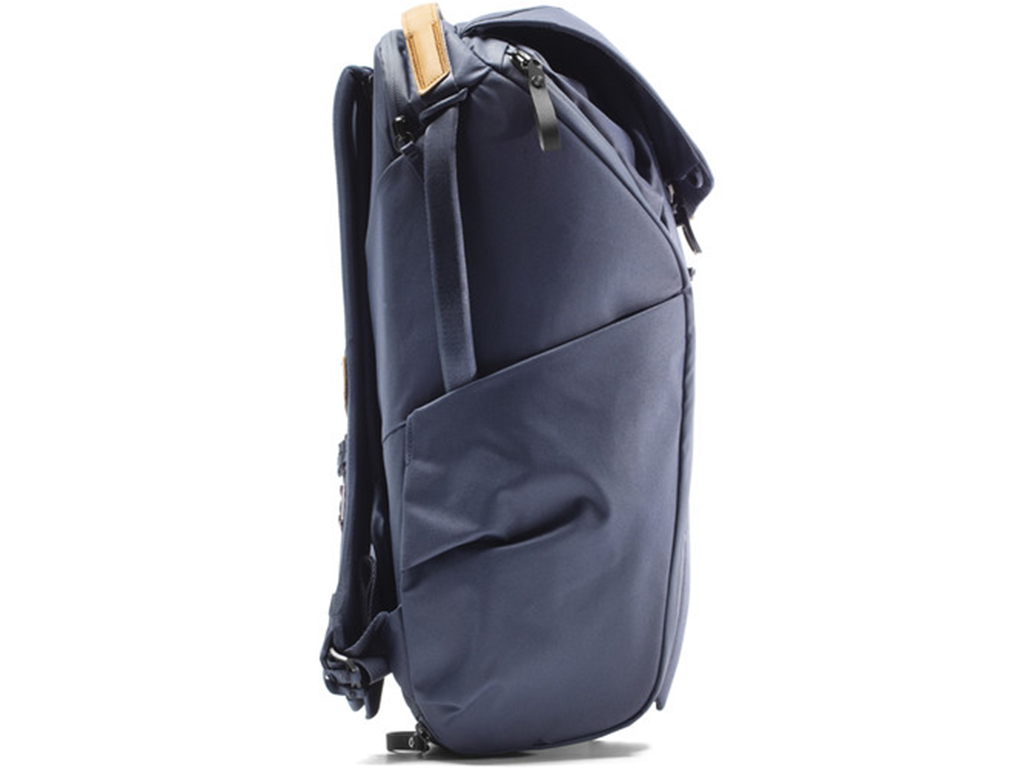 Peak Design Everyday Backpack v2 30L Mavi Çanta