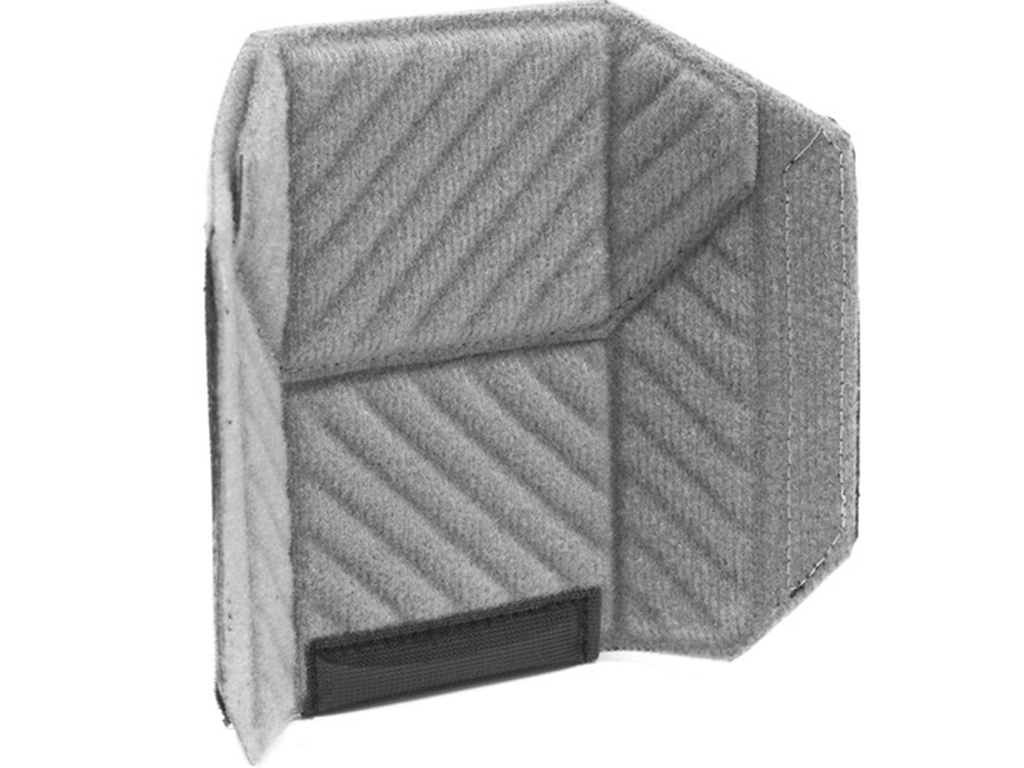 Peak Design Küçük Boy Kamera Küpü