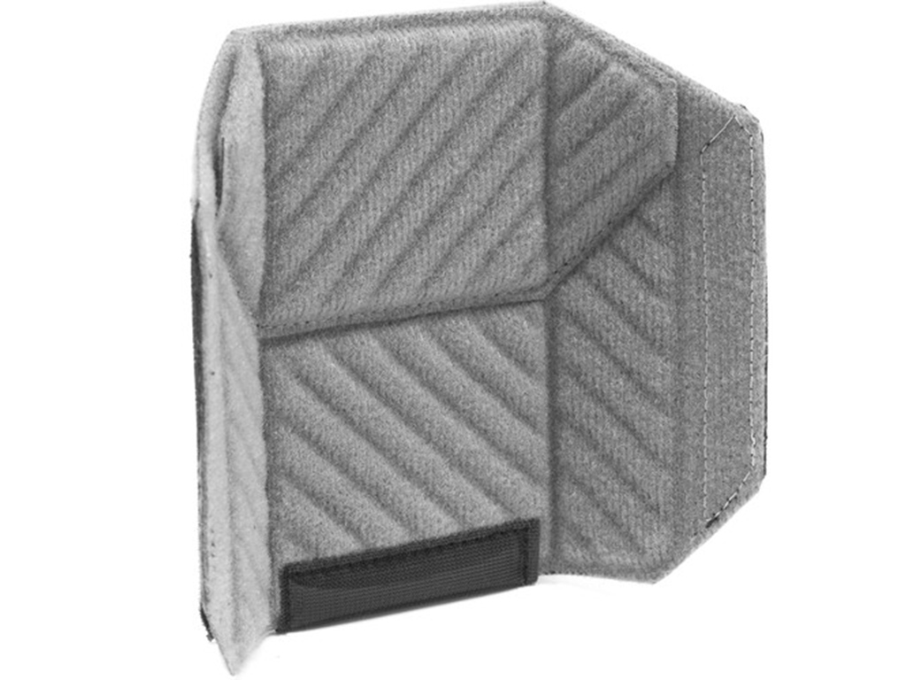 Peak Design Büyük Boy Kamera Küpü